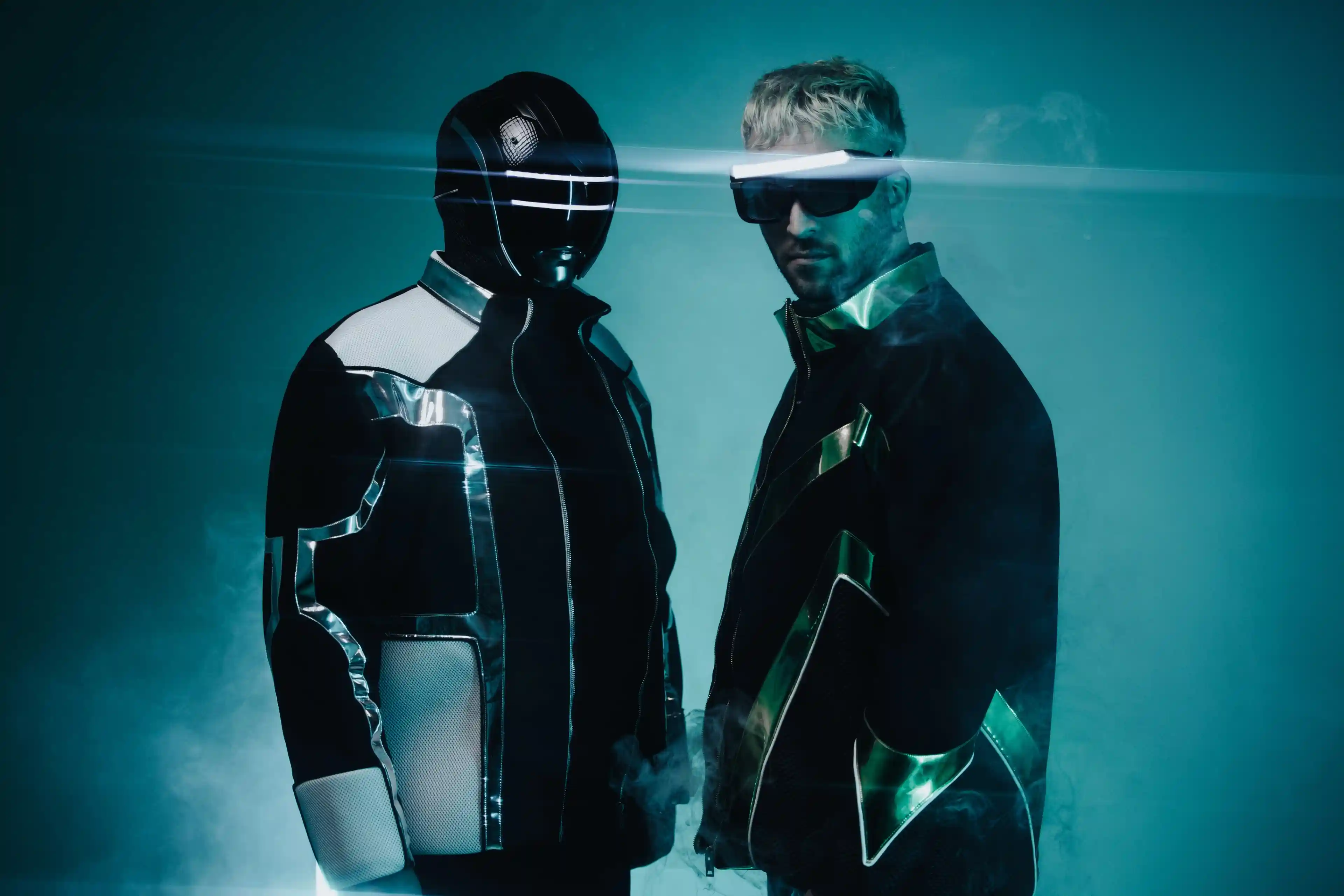 YelloWest | Festival de musique à Rouans (44)