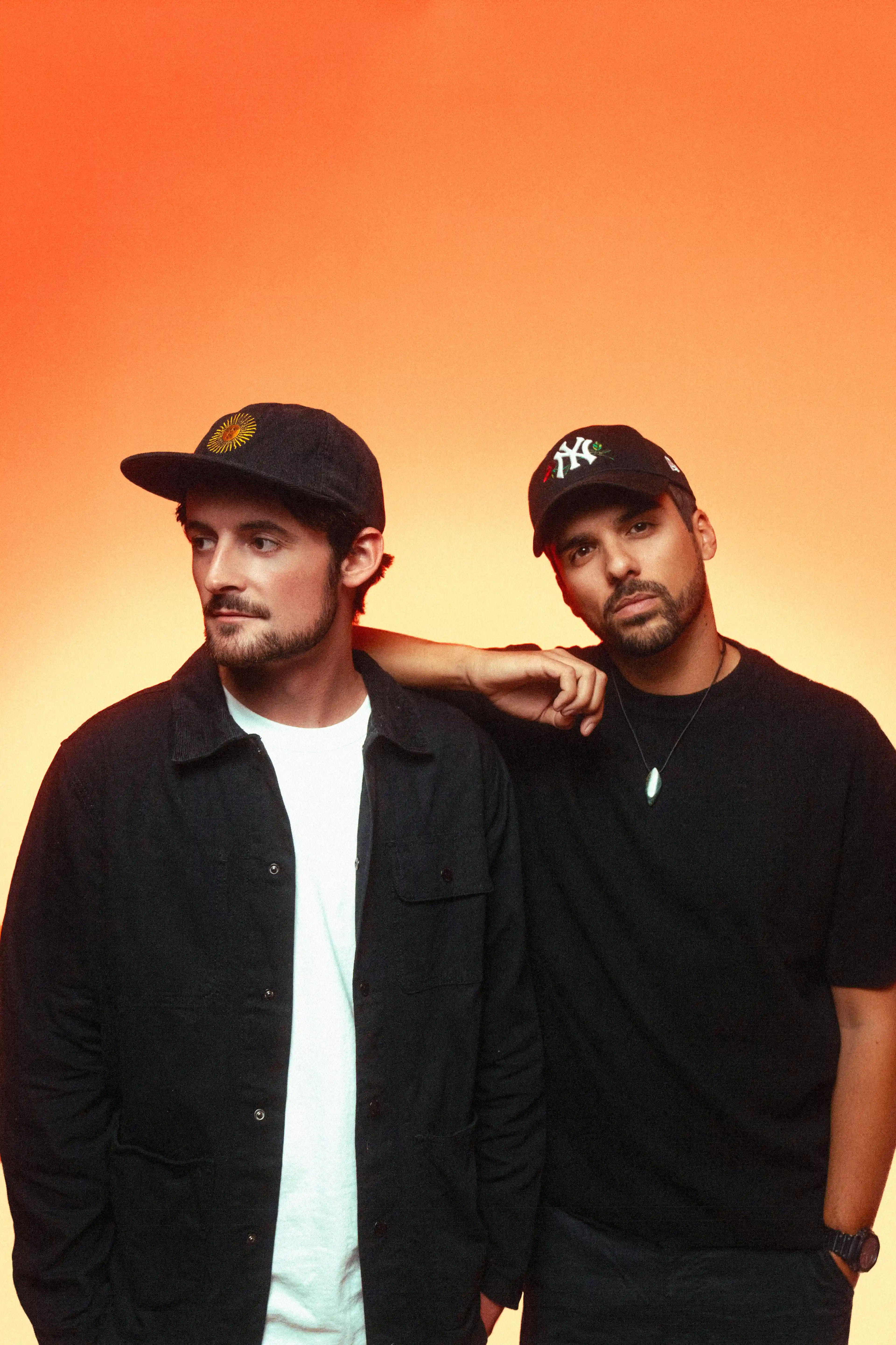 YelloWest | Festival de musique à Rouans (44)