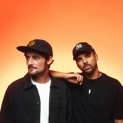 Jahneration au Festival YelloWest le samedi 11 juillet 2026