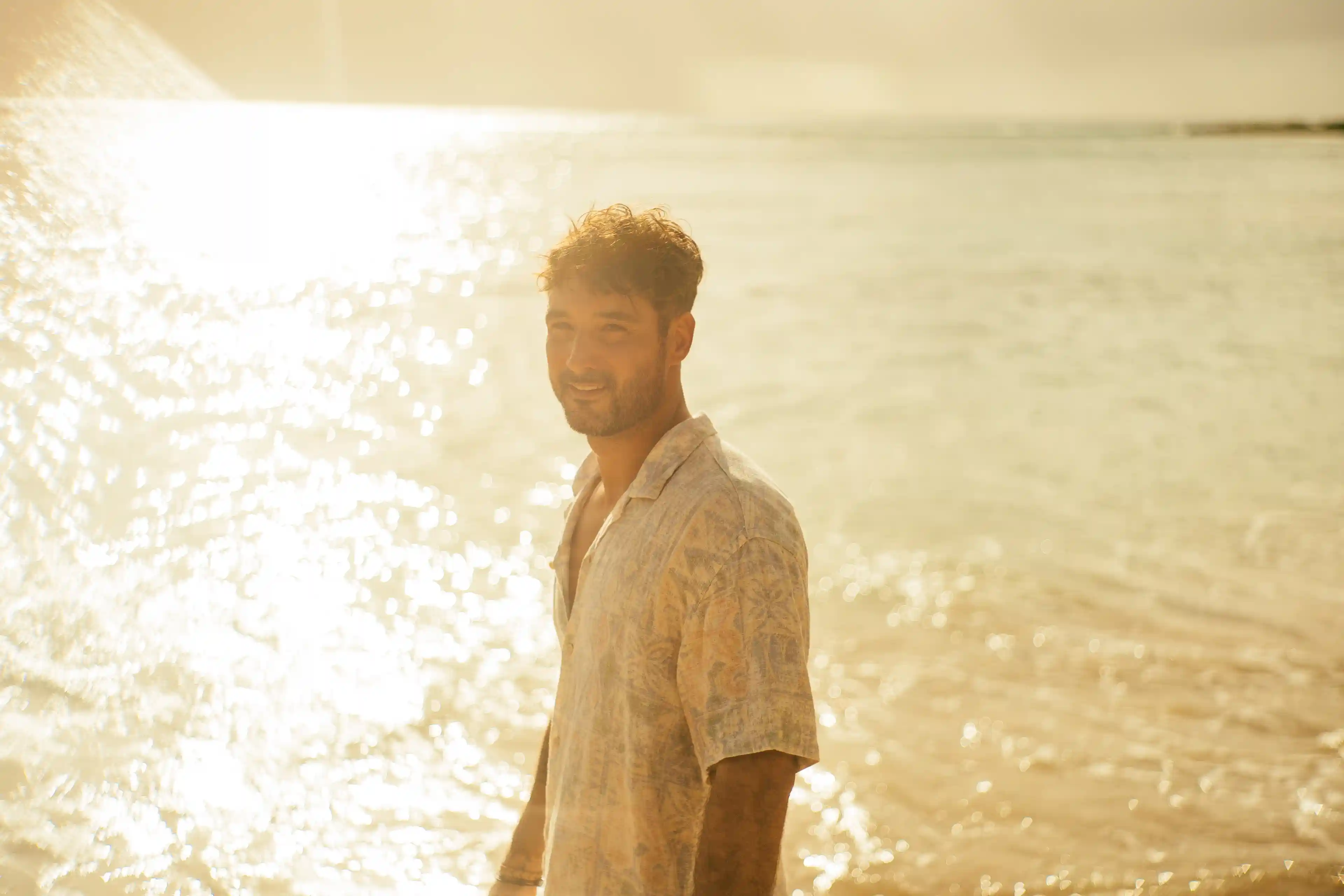 YelloWest | Festival de musique à Rouans (44)