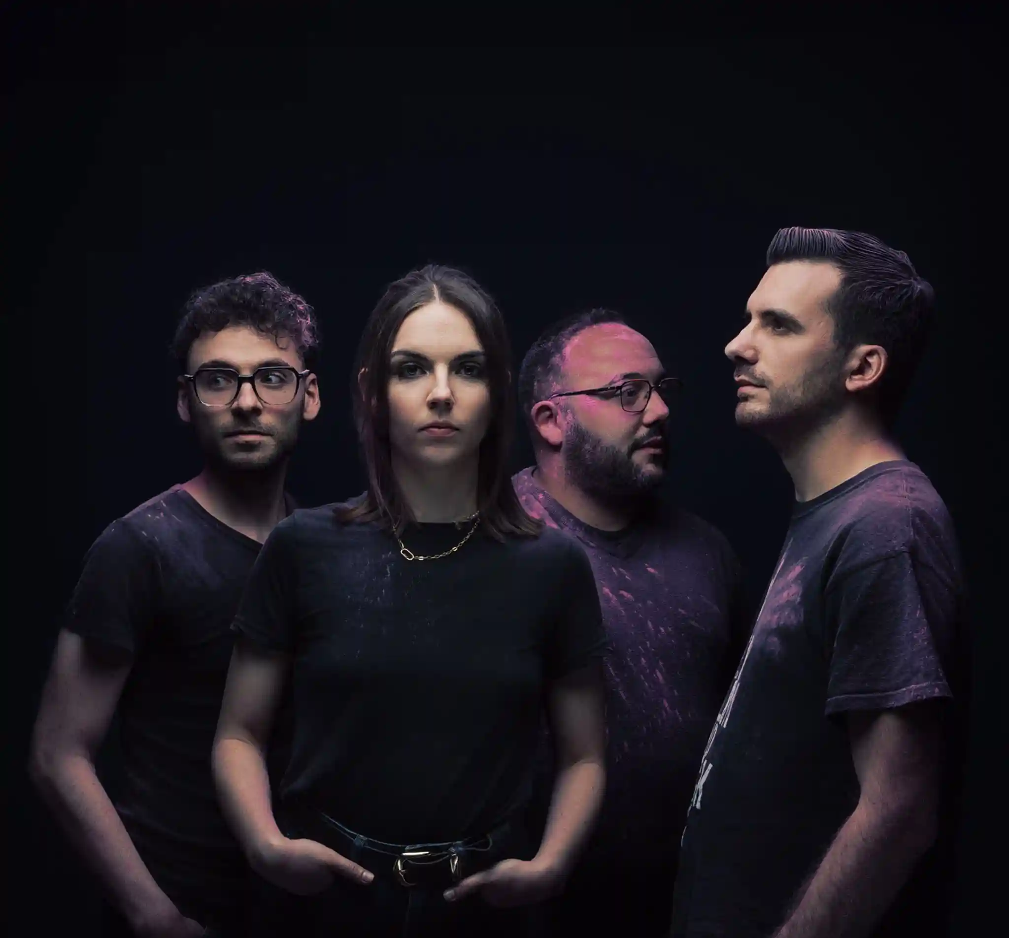 YelloWest | Festival de musique à Rouans (44)