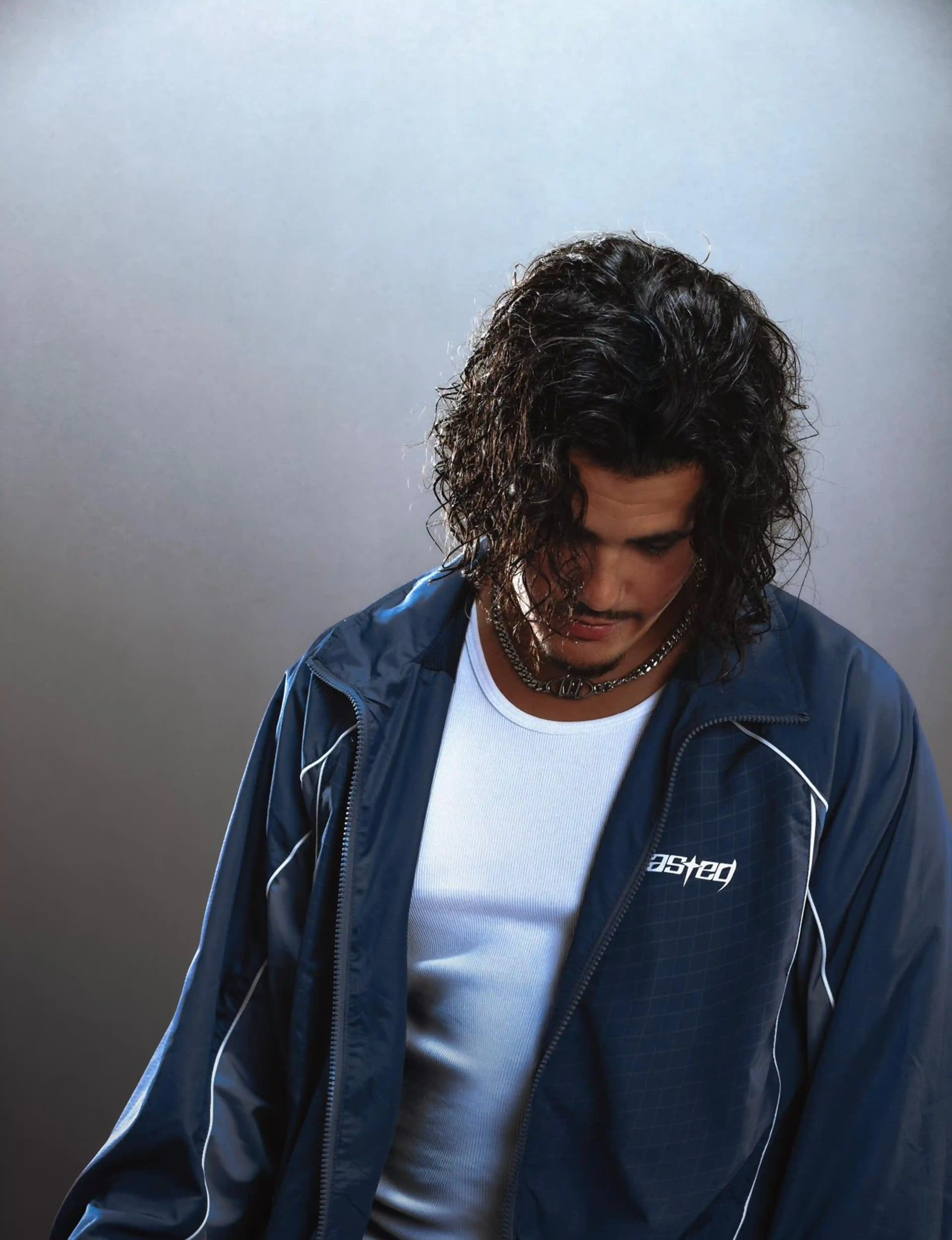 YelloWest | Festival de musique à Rouans (44)