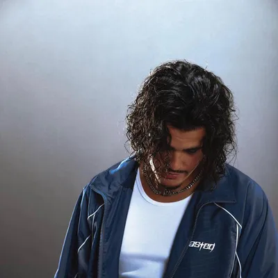 Carbonne au Festival YelloWest le samedi 11 juillet 2026